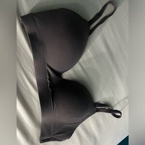 Soma wireless bra
